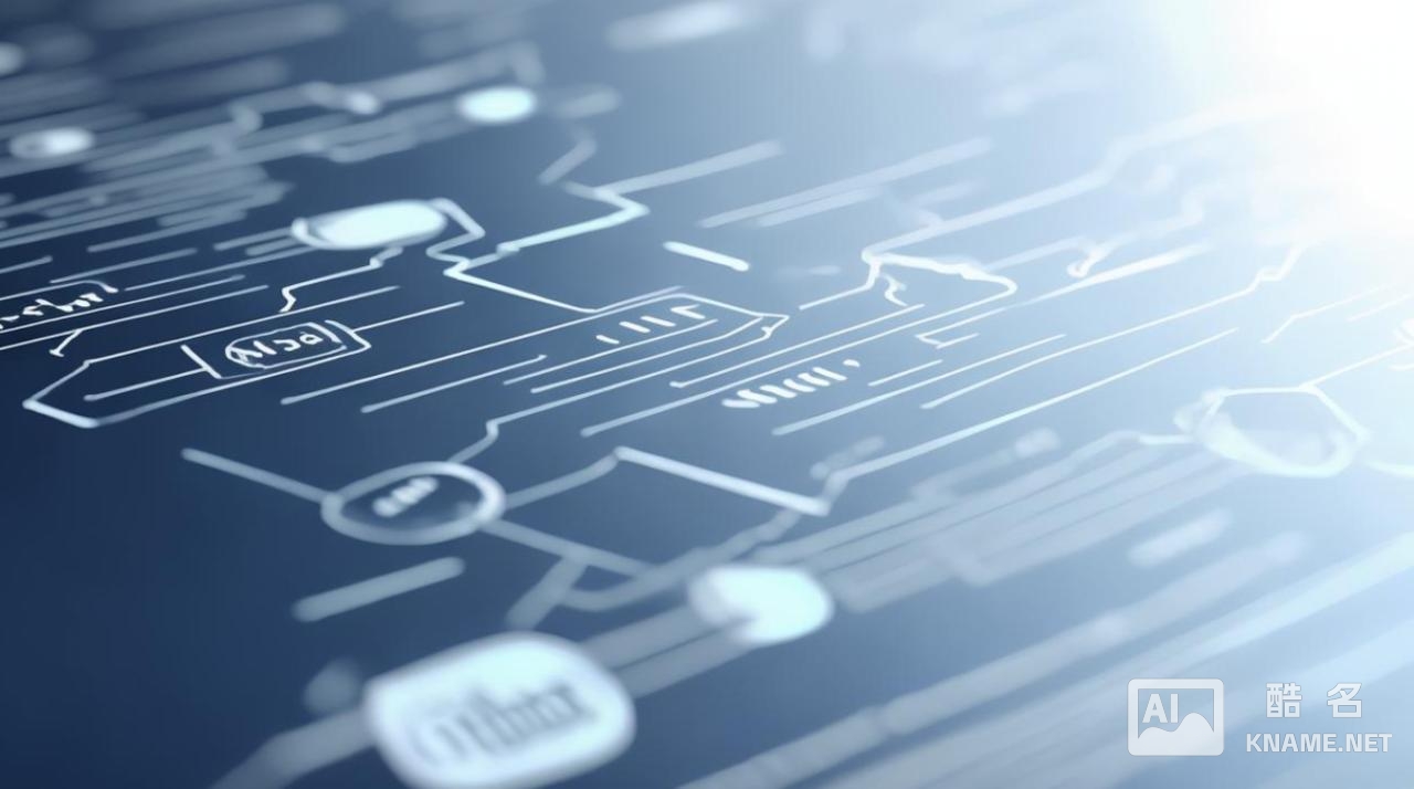 金华国内商标注册流程究竟如何？，金华国内商标注册有哪些要点需注意？，金华国内商标注册怎样能顺利通过？