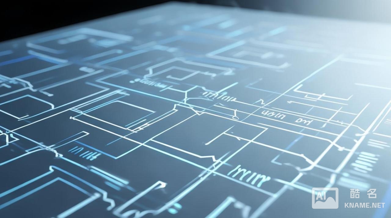 金华国内商标注册流程究竟如何？，金华国内商标注册有哪些要点需注意？，金华国内商标注册怎样能顺利通过？