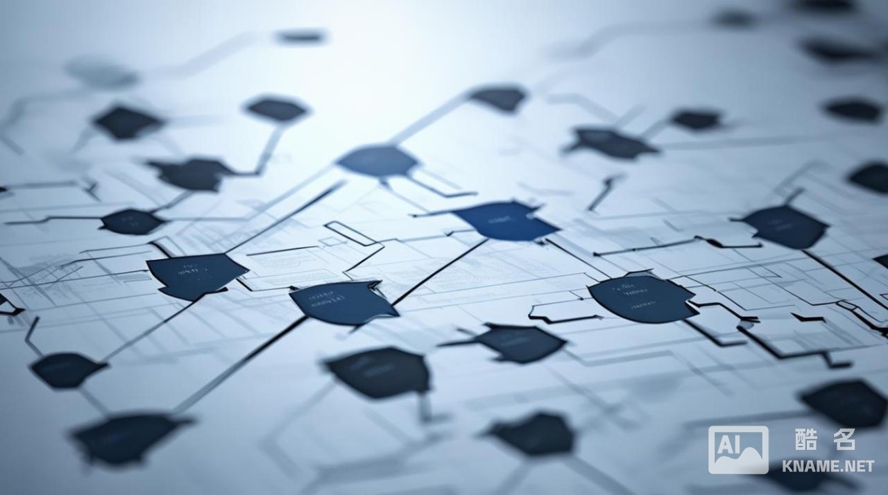 金华国内商标注册流程究竟如何？，金华国内商标注册有哪些要点需注意？，金华国内商标注册怎样能顺利通过？