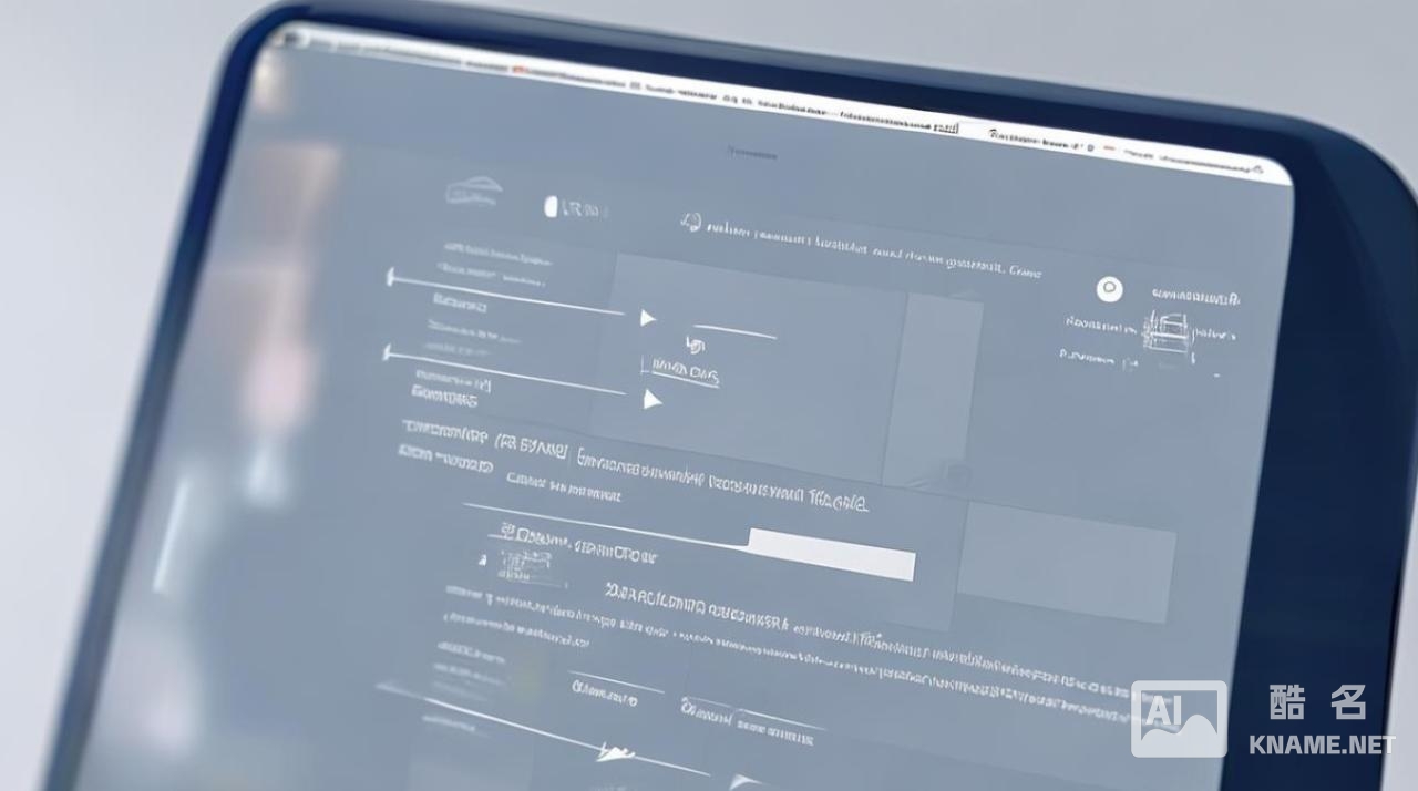 网上真的可以直接进行商标注册吗？