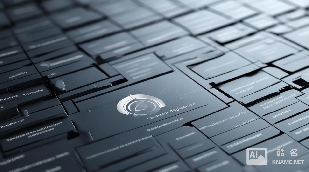 直白型，群属于商标多少类？其类别界定有何依据？，群对应的商标究竟属于哪一类？，引导思考型，群所属的商标类别是几类，背后逻辑是什么？，群被归为哪个商标类别，原因何在？