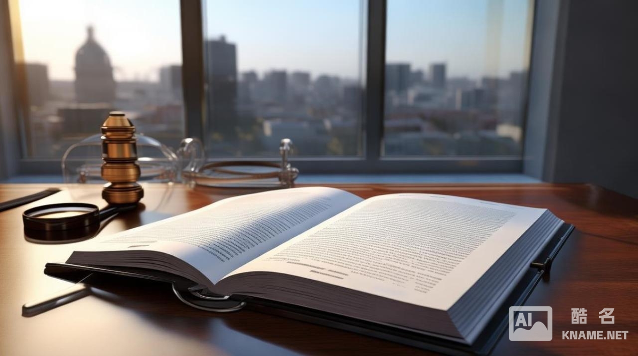 一、直白型，ip律师究竟是做什么的呢？，ip律师具体是干什么的呀？，二、引导好奇型，ip律师，这个神秘职业到底是干啥的？，你知道ip律师是做什么的吗？，三、强调专业性型，专业ip律师，其工作内容究竟是什么呢？，ip律师的专业领域具体是做什么的？