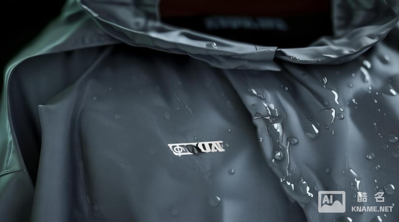 文艺风，雨衣所属商标类别究竟为何？，雨衣对应的商标类别是哪一呢？，直白风，雨衣属于哪类商标呀？，雨衣的商标类别是什么？