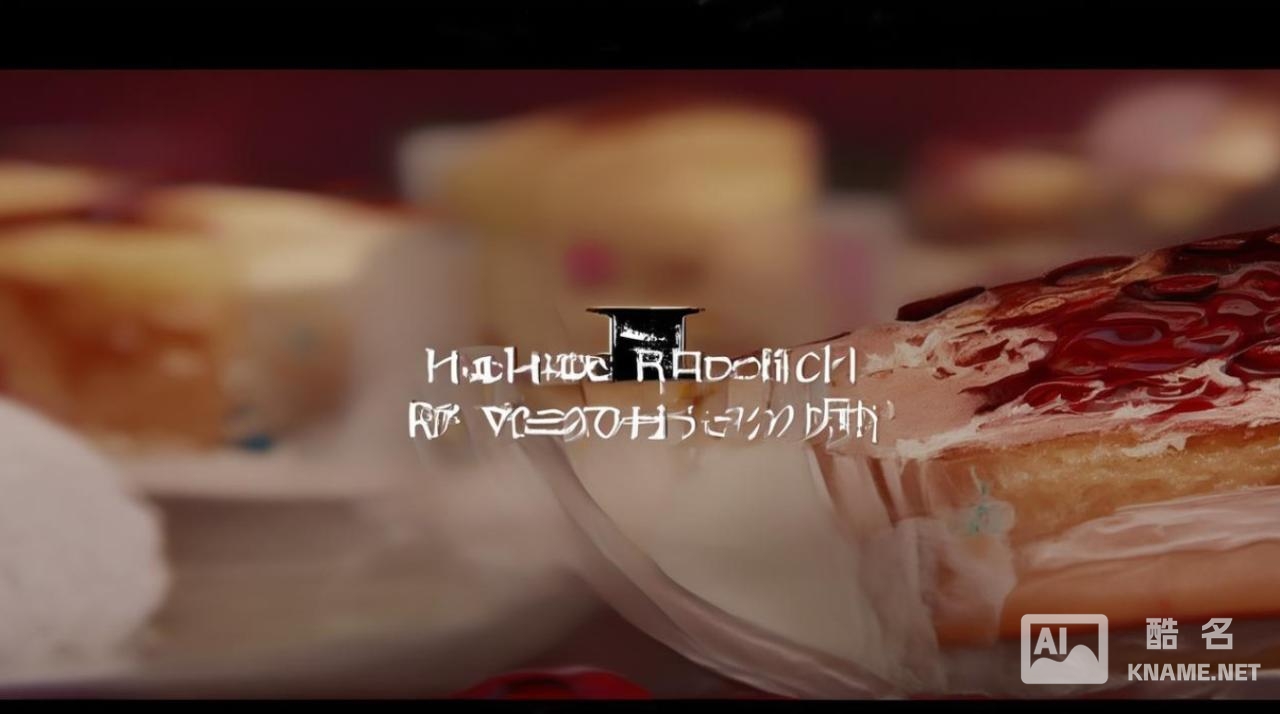 文艺风，甜食究竟涵盖多少类商标，你可曾探究过？，甜食所属商标类别多样，具体是多少类呢？，活泼风，嘿！甜食到底是多少类商标呀？，哇哦，甜食对应的是几类商标呢？，正式风，甜食涉及的商标类别究竟是多少？，关于甜食，其商标类别具体有多少？