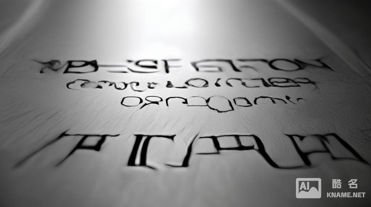 企业品牌商标注册范围包括哪些类别和地区？