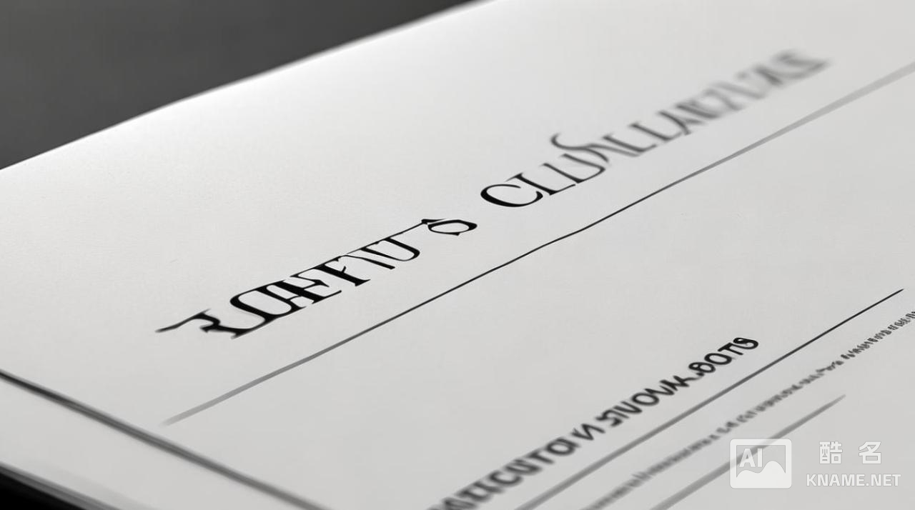 直白型，专利范围具体包括哪些内容呢？，究竟专利范围涵盖哪些方面呀？，引导思考型，专利范围的界定，有哪些要点值得思索？，如何准确明晰专利范围，你有想过吗？，强调重点型，专利范围的确定，关键因素是什么？，明确专利范围，核心要点在哪儿？