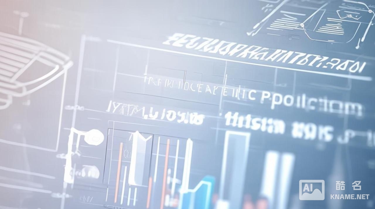 直白询问型，注册商标究竟要花费多少钱呢？，想注册商标，需花费多少费用呀？，引导好奇型，注册商标，那花费到底是多少呢？，关于注册商标，花费金额是多少呀？