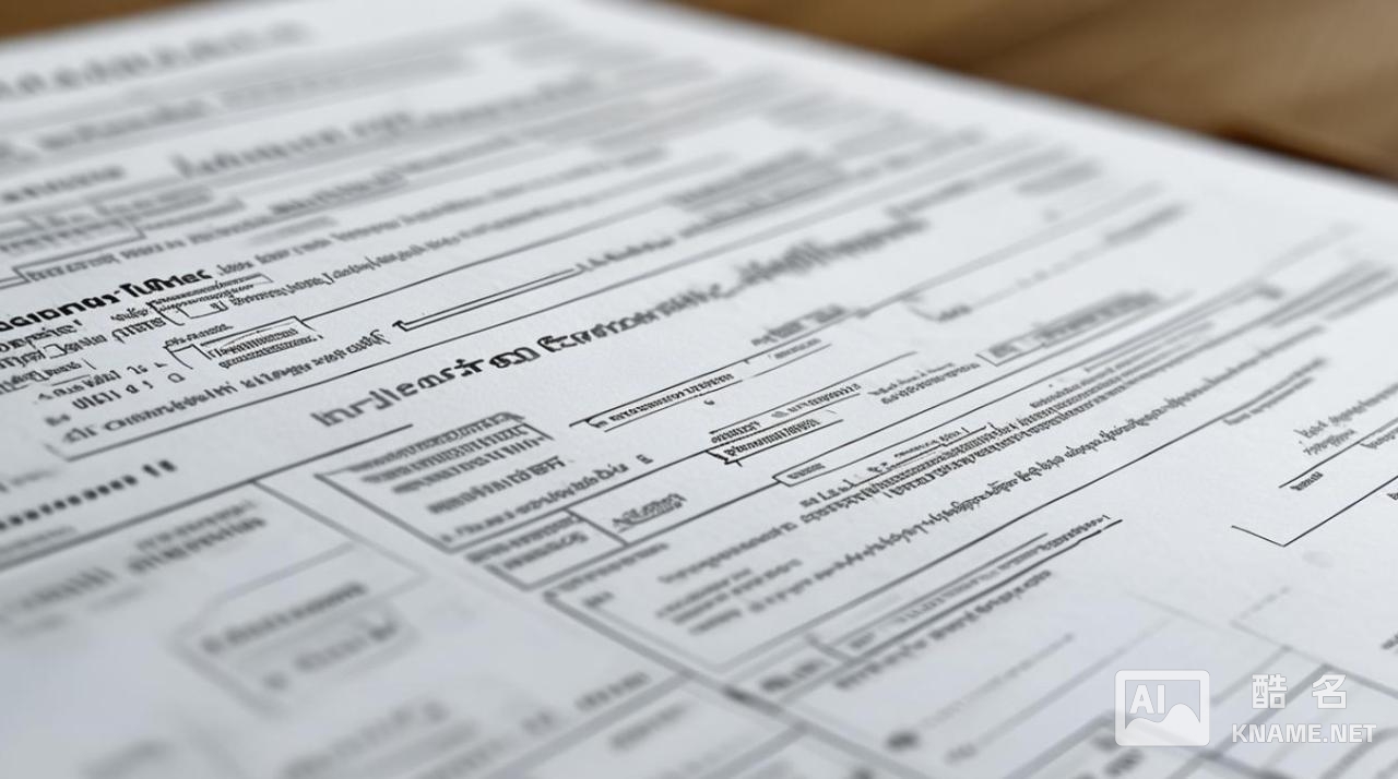 西班牙商标注册费用究竟几何？，西班牙商标注册费用受何因素影响？，西班牙商标注册费用包含哪些？，为何西班牙商标注册有这般费用？，西班牙商标注册费用如何界定？