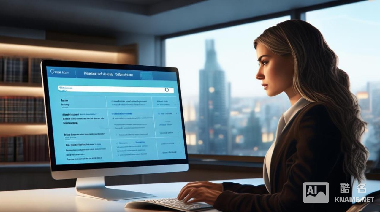 直白型，想知道商标注册情况怎么查？方法有哪些？，如何查询商标注册情况？有具体步骤吗？，强调重要性型，为何要查商标注册情况？该怎么查呢？，了解商标注册情况很重要，具体怎么查？，引导关注型，商标注册情况怎么查？你了解查询途径吗？，想查商标注册情况？查询方法你知道不？