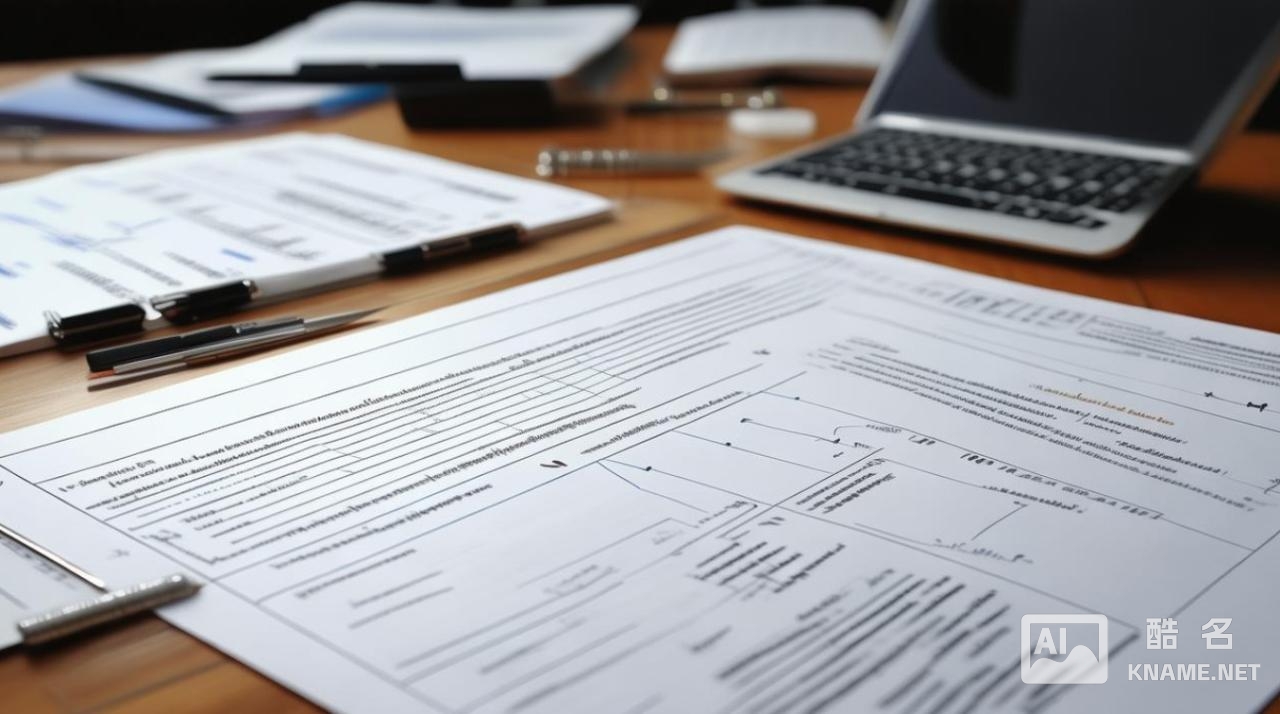 个人能否进行商标注册呢？，商标注册，个人可行否？，个人可不可以进行商标注册呀？