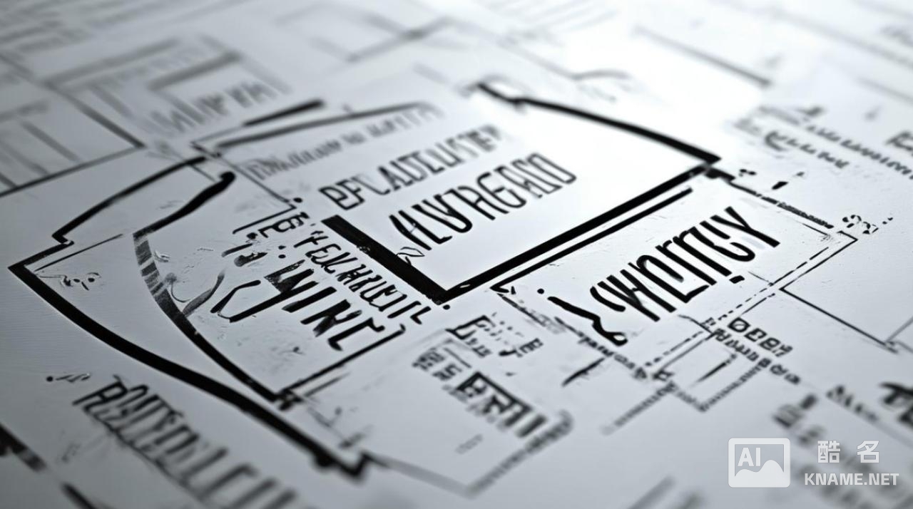 直白型，app申请商标究竟涉及多少类别呢？，app申请商标，到底要涵盖多少类呀？，引导思考型，app申请商标，多少类才合适呢？，app申请商标，需考虑多少类才有保障？