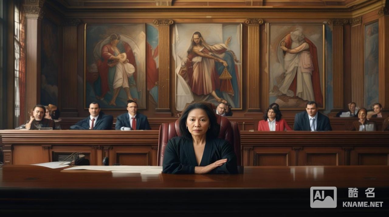 一，行为保全究竟是何种法律概念，其内涵与作用是什么？，二，什么是行为保全，它在司法实践中具体如何运用？，三，行为保全的定义是什么，它对权益保护有何重要意义？