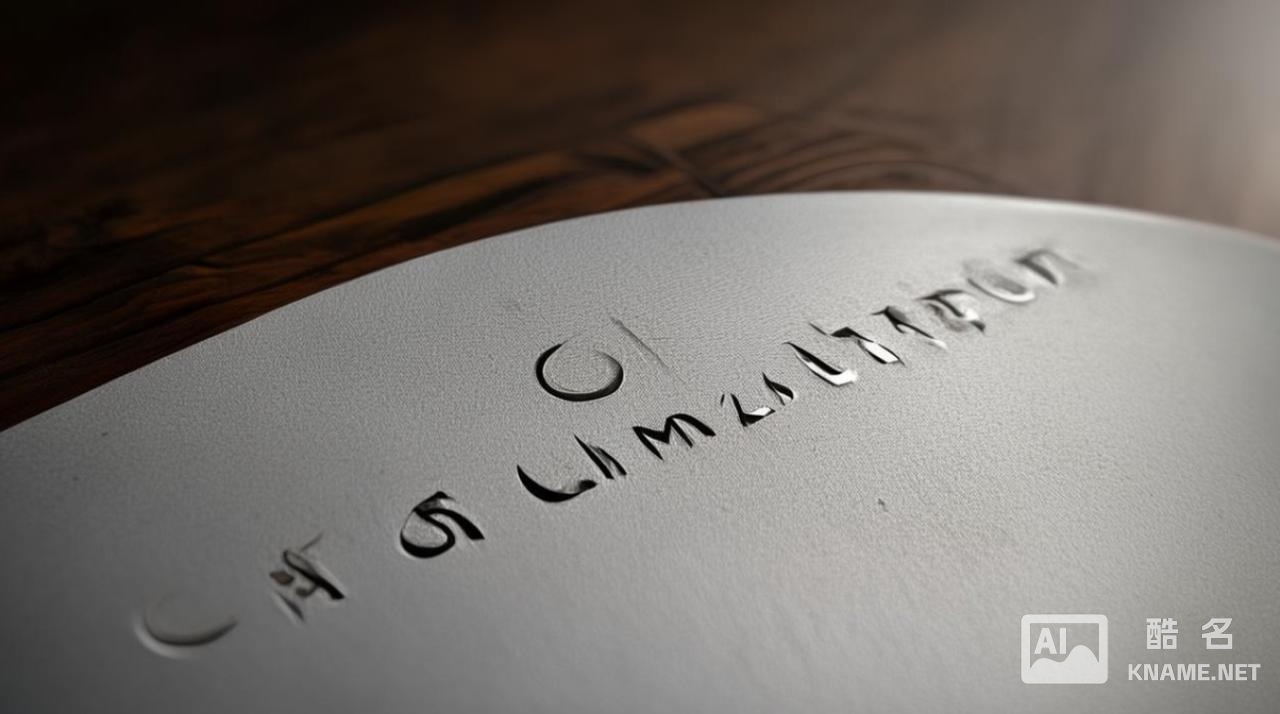 文艺风，公司所属商标究竟属于哪几类呢？，公司的商标归属，到底是哪些类别呀？，直白风，公司属于多少类商标？快来揭晓，公司的商标属于哪些类别？你知道吗，悬念风，公司属于多少类商标？答案超乎想象，公司商标类别成谜，究竟属于多少类？