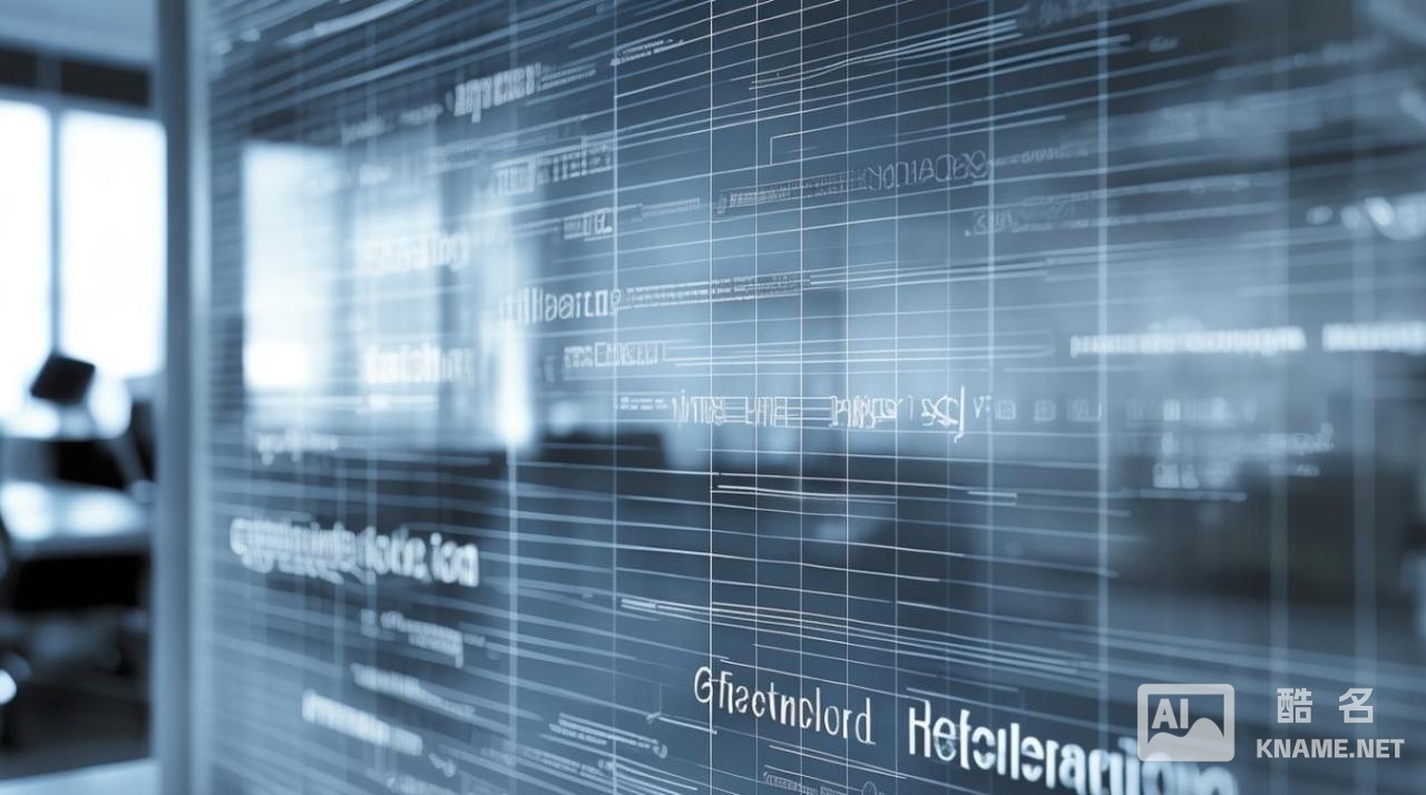 饲料商标究竟属于哪一类？，饲料商标所属类别是啥？