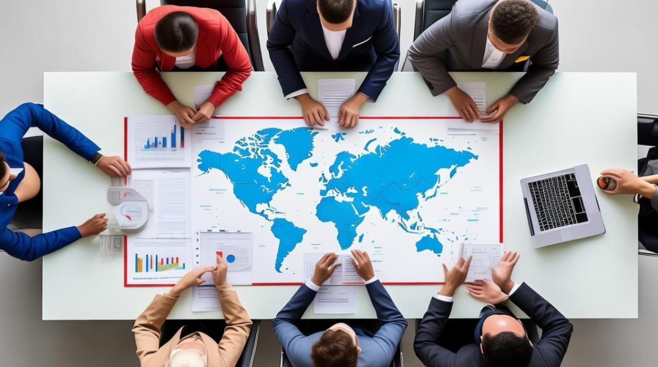 为何要进行专利检索？有何重要意义与价值？，为什么要做专利检索？其背后原因你知道吗？，究竟为什么要开展专利检索工作呢？