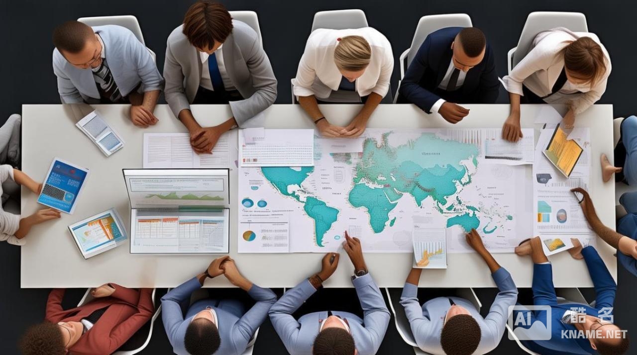 为何要进行专利检索？有何重要意义与价值？，为什么要做专利检索？其背后原因你知道吗？，究竟为什么要开展专利检索工作呢？