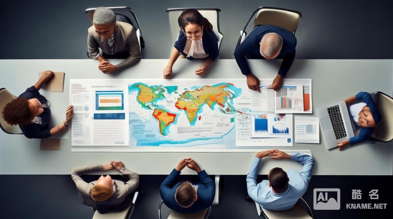 为何要进行专利检索？有何重要意义与价值？，为什么要做专利检索？其背后原因你知道吗？，究竟为什么要开展专利检索工作呢？