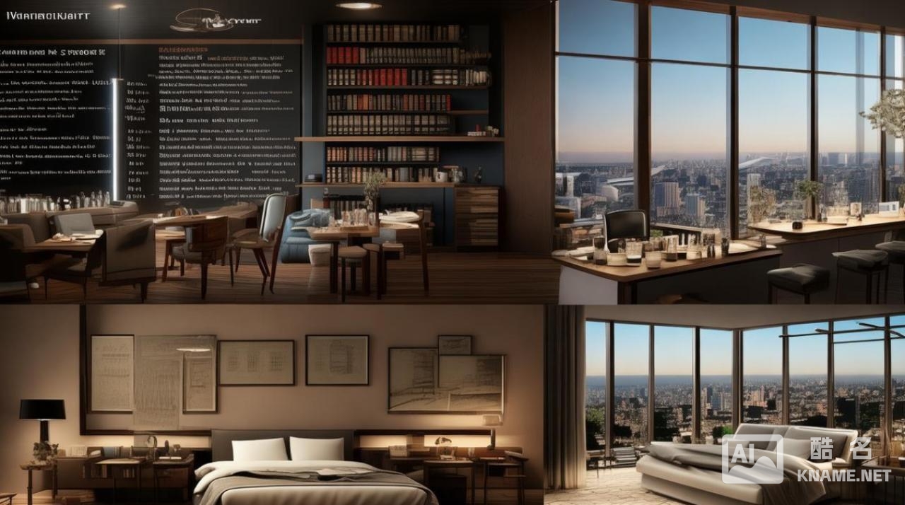 直白型，商标注册类别43类具体包含哪些服务呢？，商标注册类别43类有哪些注意事项？，引导好奇型，想知商标注册类别43类的奥秘？快来了解！，商标注册类别43类，藏着哪些不为人知的要点？