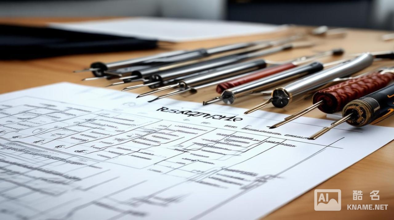 烧烤纸商标究竟属于哪一类？，烧烤纸的商标该归为第几类？，烧烤纸商标对应是哪一类呢？