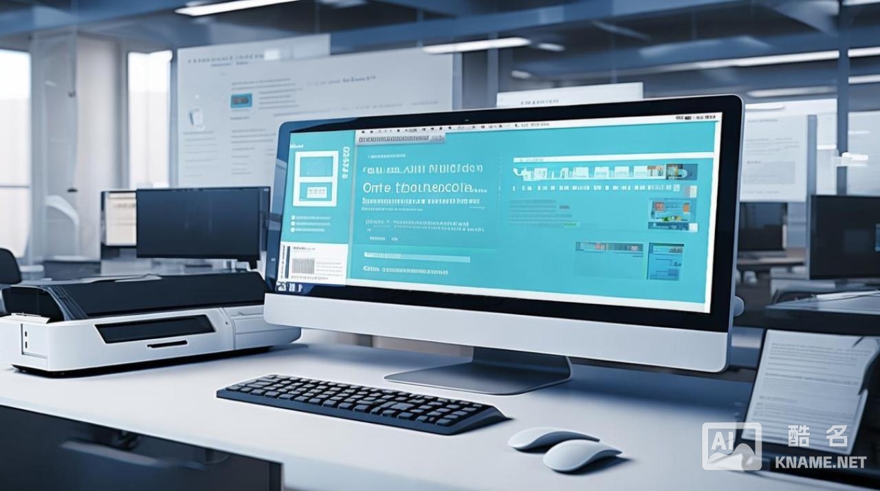 直白风格，OA到底是什么意思呢？，答复OA具体指的是什么呀？，引导探究风格，想知晓答复OA究竟何意吗？，好奇答复OA的意思是什么不？