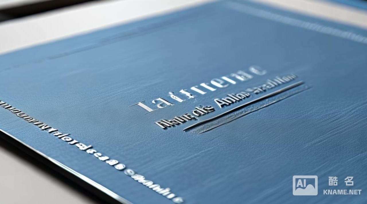 乳胶产品所属商标类别究竟是多少？，乳胶对应的商标类别到底是几类？，乳胶应归为第几类商标呢？