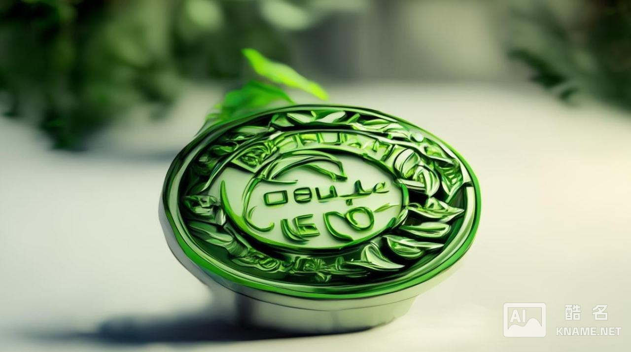 直白风格，商标环保具体属于哪一类呢？，商标环保究竟归为哪类呀？，引导思考风格，商标环保该归到哪一类，你知道吗？，商标环保的类别，你能猜到是哪一类吗？