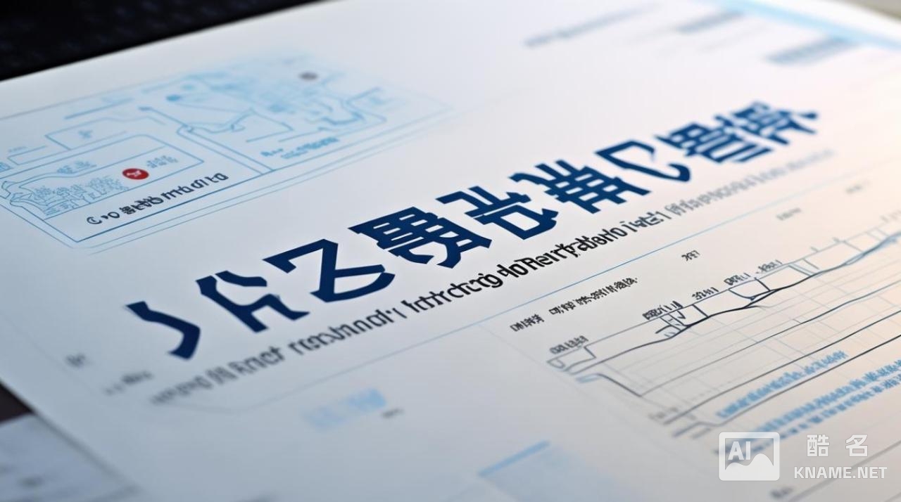 直白型，天津商标注册费用究竟要花多少钱？，天津商标注册费用具体是多少呢？，引导好奇型，想知道天津商标注册费用的奥秘吗？，天津商标注册费用，你知道是啥行情不？