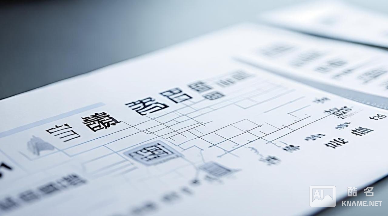 直白型，天津商标注册费用究竟要花多少钱？，天津商标注册费用具体是多少呢？，引导好奇型，想知道天津商标注册费用的奥秘吗？，天津商标注册费用，你知道是啥行情不？