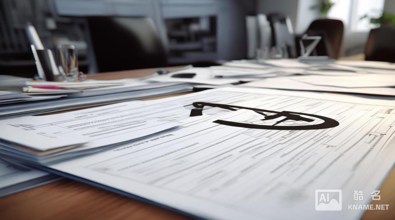 办商标究竟要哪些手续？，办理商标需要啥手续呢？，办商标得准备什么手续呀？，办商标的手续都有啥？，办理商标需啥样手续？