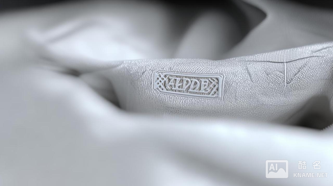 洗衣设备商标属于哪一类？