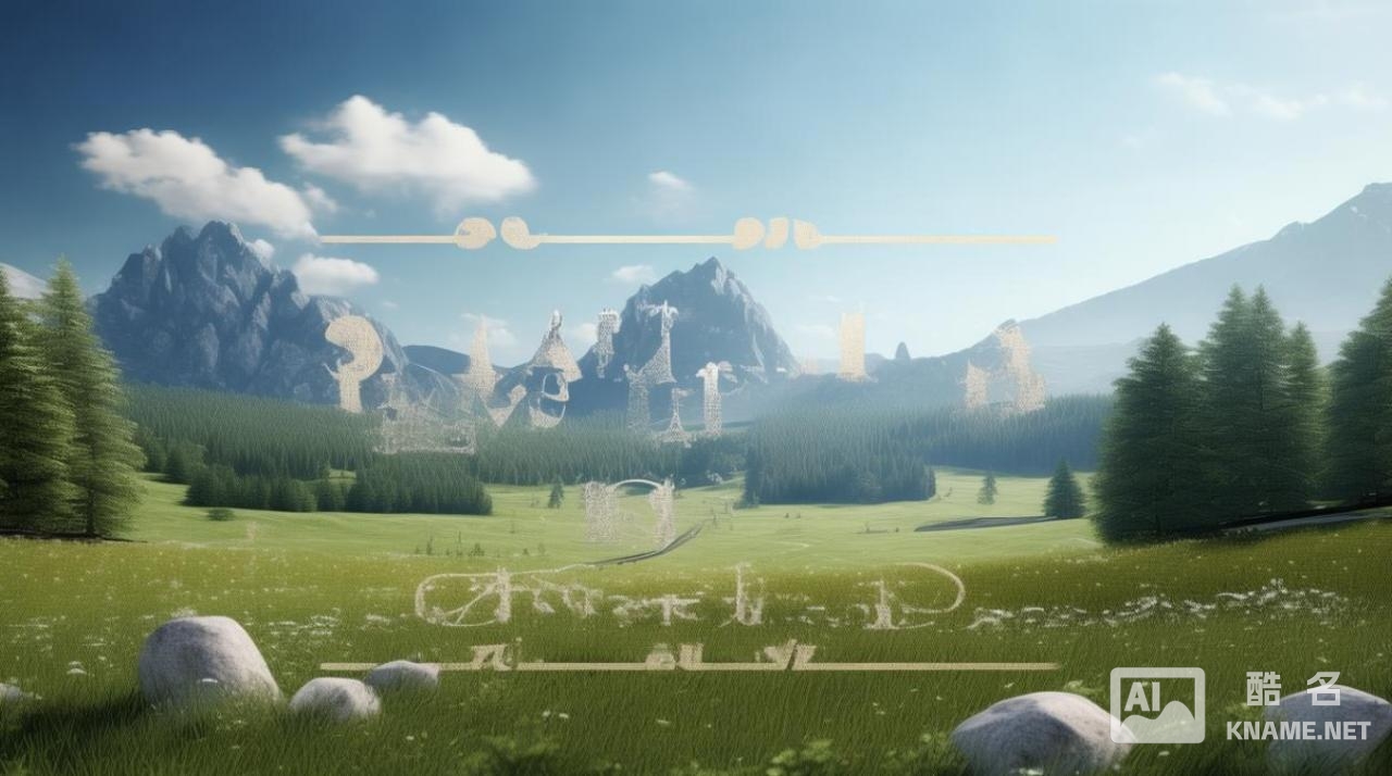 一、从概念角度，商标恶意抢注究竟是怎样的行为呢？，到底什么是所谓的商标恶意抢注呀？，二、从影响角度，商标恶意抢注会带来哪些不良影响呢？，商标恶意抢注会产生何种负面效应呢？，三、从应对角度，面对商标恶意抢注该如何有效应对呢？，怎样去防范商标恶意抢注的情况呢？