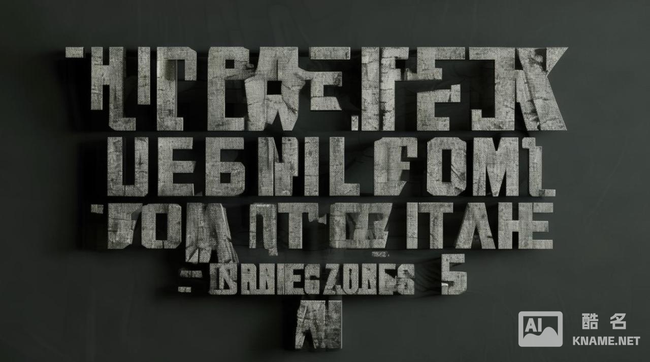 直白型，投资公司商标注册有哪些关键要点需注意？，投资公司商标注册流程究竟是怎样的呢？，投资公司商标注册要满足什么条件呀？，引导思考型，投资公司商标注册，怎样选类别才最合适？，投资公司商标注册，名称设计有何技巧？，投资公司商标注册，如何规避常见风险？