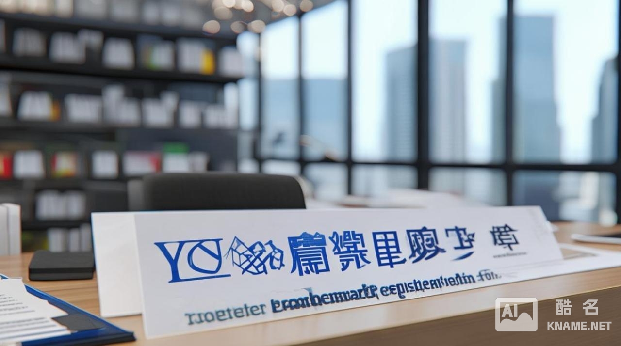 以下是几个 50 字内的原创疑问句标题供您选择，，义乌商标注册，哪家公司服务优且专业？，在义乌，究竟选哪家做商标注册更靠谱？，义乌商标注册，哪家好呢？求推荐！