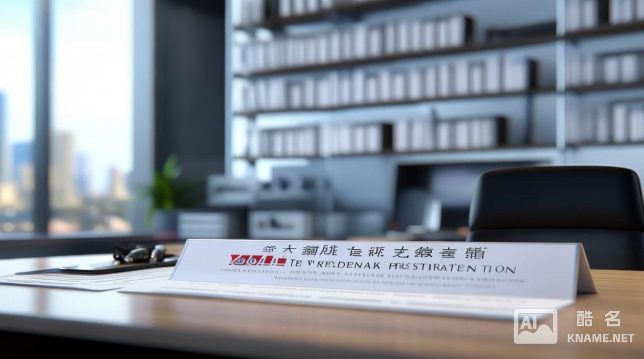 以下是几个 50 字内的原创疑问句标题供您选择，，义乌商标注册，哪家公司服务优且专业？，在义乌，究竟选哪家做商标注册更靠谱？，义乌商标注册，哪家好呢？求推荐！