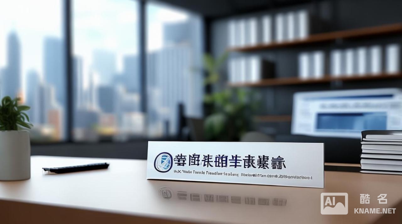 以下是几个 50 字内的原创疑问句标题供您选择，，义乌商标注册，哪家公司服务优且专业？，在义乌，究竟选哪家做商标注册更靠谱？，义乌商标注册，哪家好呢？求推荐！