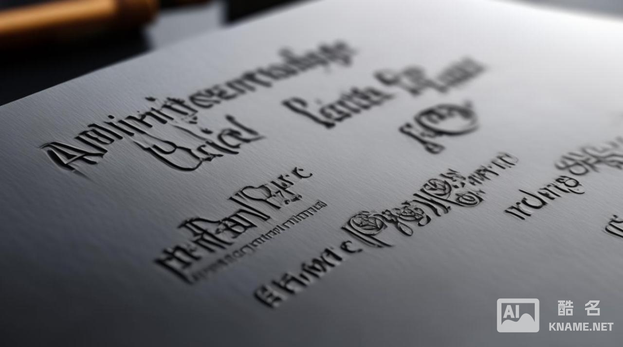 直白询问型，商标贴牌究竟是什么意思呢？，什么是商标贴牌，你能解释一下吗？，引导好奇型，好奇！商标贴牌到底是什么意思呀？，商标贴牌，这背后的意思你知道吗？