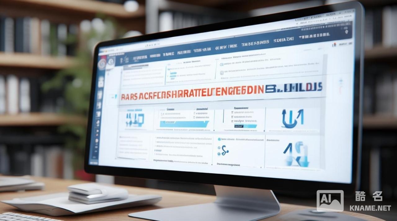 直白型，如何查询商标注册信息？有哪些便捷途径？，想知道怎么查询商标注册信息吗？，引导关注型，商标注册信息查询方法，你知道吗？，你会查询商标注册信息吗？方法来啦！，强调实用型，实用！如何快速查询商标注册信息？，必知！查询商标注册信息的妙招是啥？