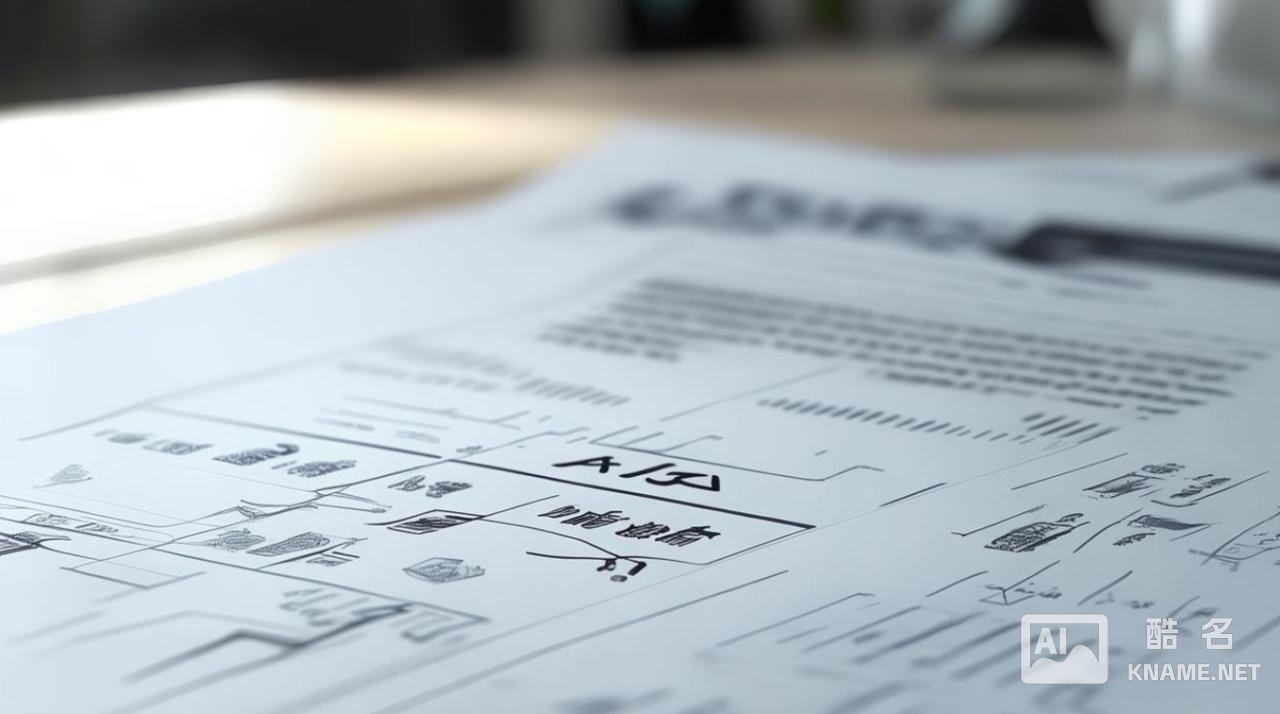 商标异议申请究竟收费几何？，商标异议申请的收费标准是多少呢？，商标异议申请，收费到底多少呀？