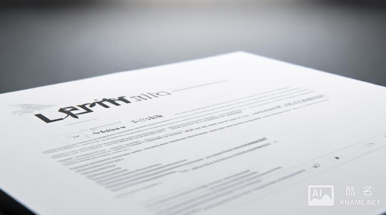 加入天猫究竟需要满足哪些条件？，入驻天猫要具备什么条件呢？，想加入天猫得符合啥条件呀？，成为天猫商家要啥条件？，加入天猫需达到何种条件？