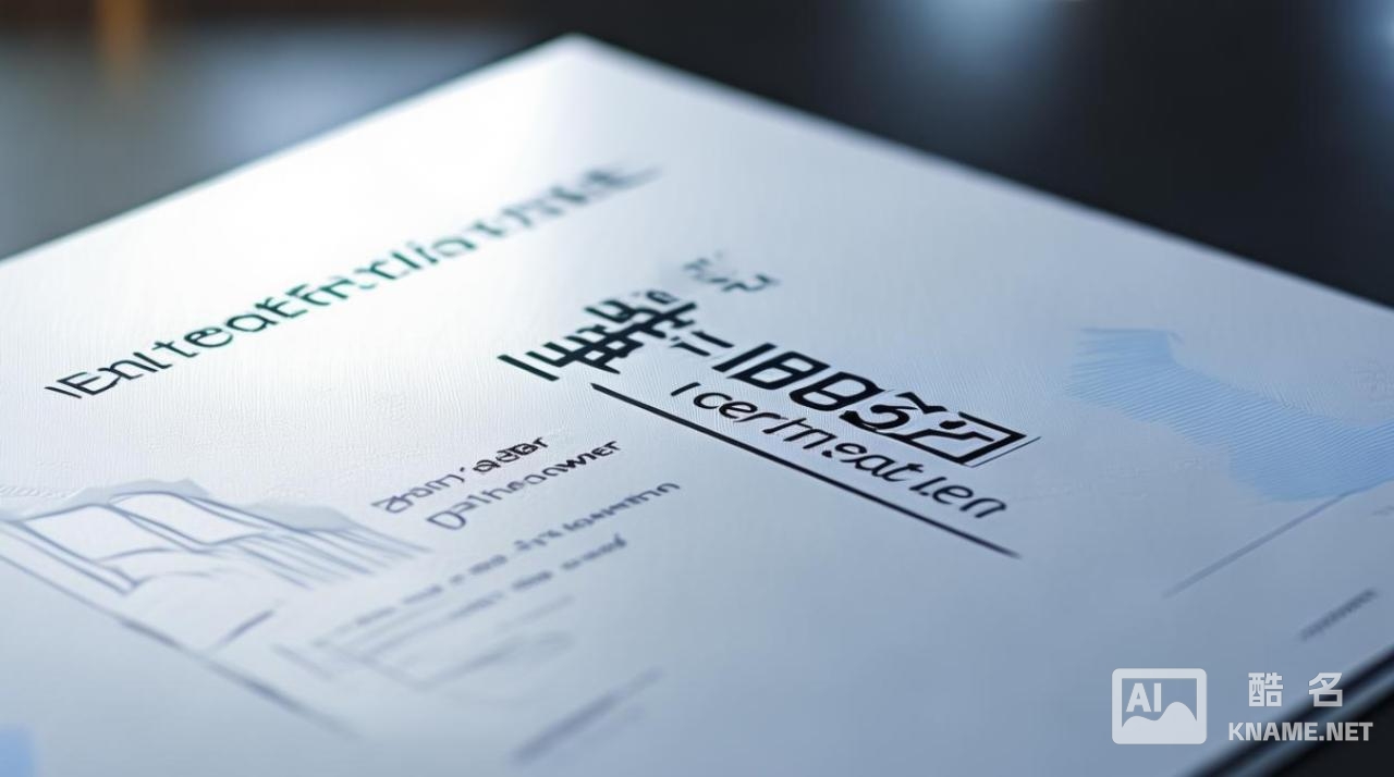 双软认证企业究竟为何备受瞩目？，何为双软认证企业？其有何独特之处？，双软认证企业的定义与价值是什么？，双软认证企业的认定标准和意义何在？，双软认证企业有哪些关键特点与优势？