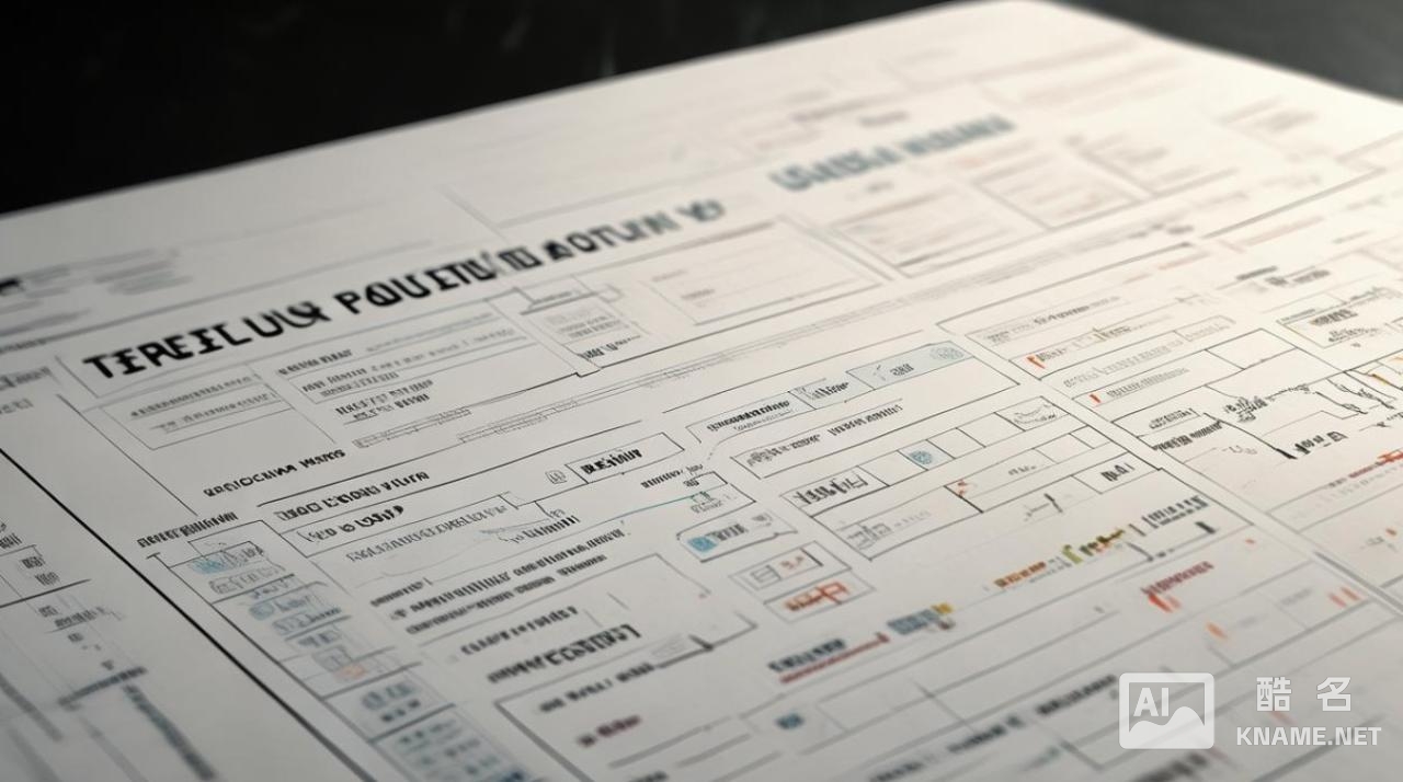 粉丝是否属于商标分类中的某一特定类别？