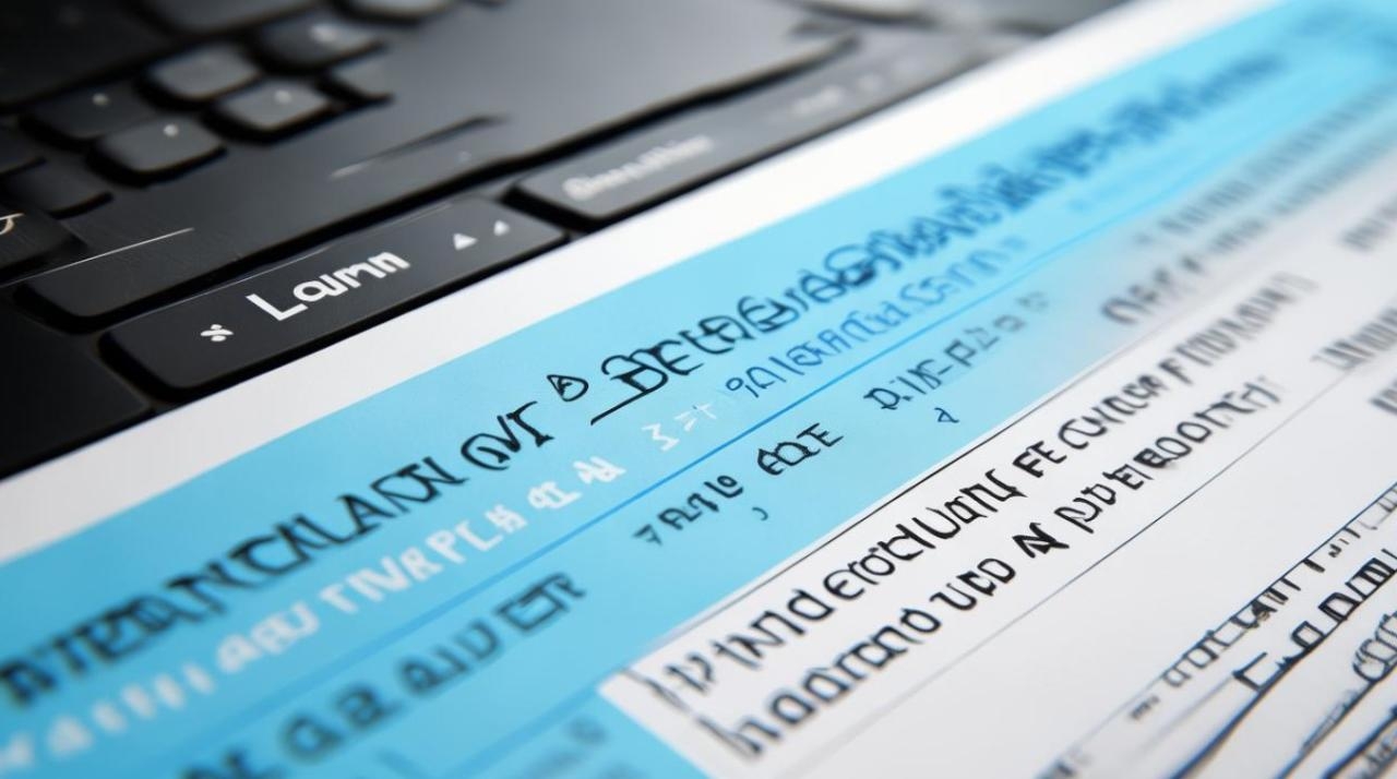 商标注册类别多样，价格究竟如何定？，商标注册类别与价格，你了解多少？，商标注册类别繁杂，价格咋区分？，商标注册类别和价格，存在何种关联？，商标注册类别不同，价格差异在哪？