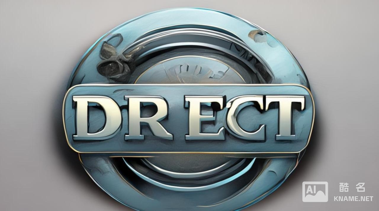 直白型，京东的那个商标究竟叫什么呀？，引导好奇型，你知道京东的那个商标叫啥不？，京东的那个商标名字叫啥，你知道吗？