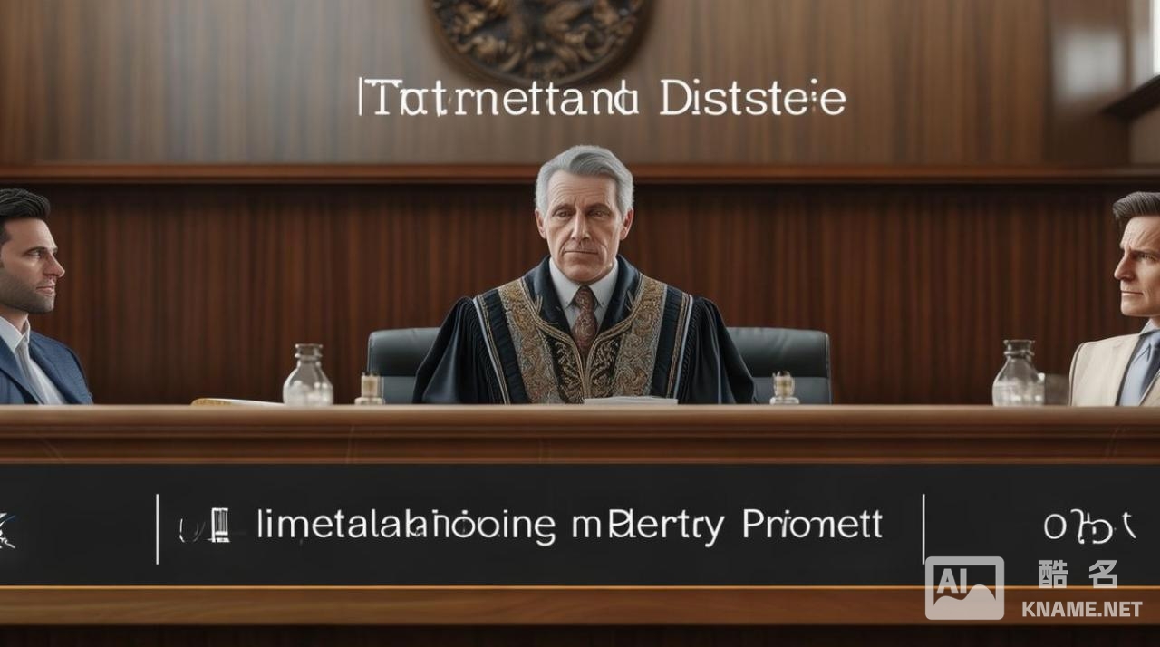 知识产权风险究竟指的是什么？，何为知识产权风险？，知识产权风险具体是什么？