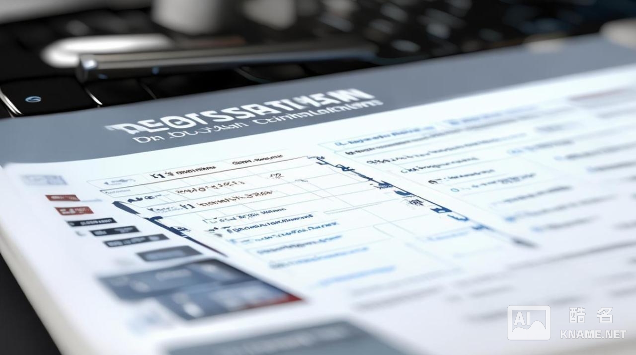 直白疑问型，英国公司商标注册，具体流程究竟是怎样的呢？，想进行英国公司商标注册，需满足哪些条件呀？，引发好奇型，英国公司商标注册，有哪些不为人知的门道？，关于英国公司商标注册，背后有啥关键要点？