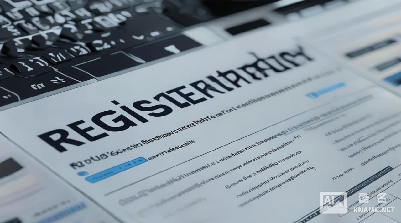 直白疑问型，英国公司商标注册，具体流程究竟是怎样的呢？，想进行英国公司商标注册，需满足哪些条件呀？，引发好奇型，英国公司商标注册，有哪些不为人知的门道？，关于英国公司商标注册，背后有啥关键要点？