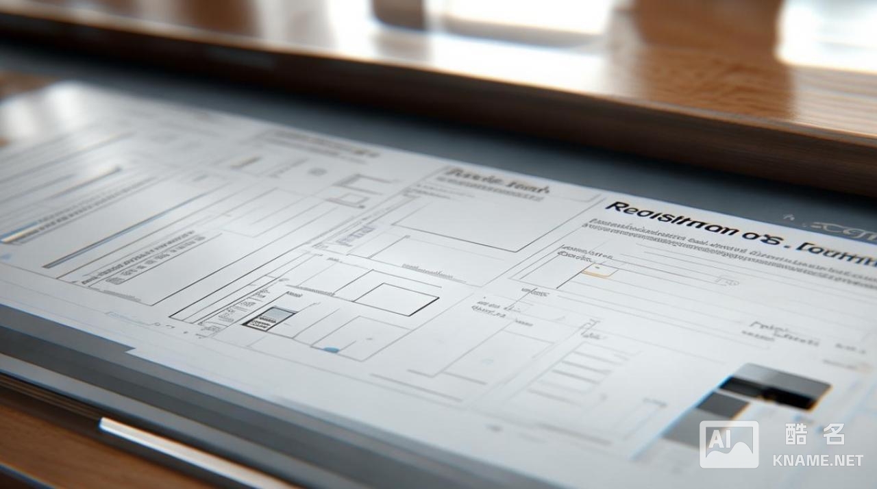 直白疑问型，英国公司商标注册，具体流程究竟是怎样的呢？，想进行英国公司商标注册，需满足哪些条件呀？，引发好奇型，英国公司商标注册，有哪些不为人知的门道？，关于英国公司商标注册，背后有啥关键要点？