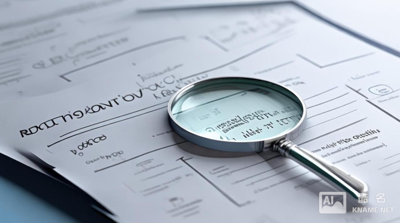 文艺风，注册商标时，那些易被忽视的关键要点是啥？，探寻注册商标之路，究竟需着重注意些什么？，直白风，注册商标要注意啥？关键要点别忽略！，注册商标时，重点注意事项有哪些？，悬念风，注册商标暗藏玄机，到底该注意什么呢？，注册商标有讲究，关键注意点究竟是什么？