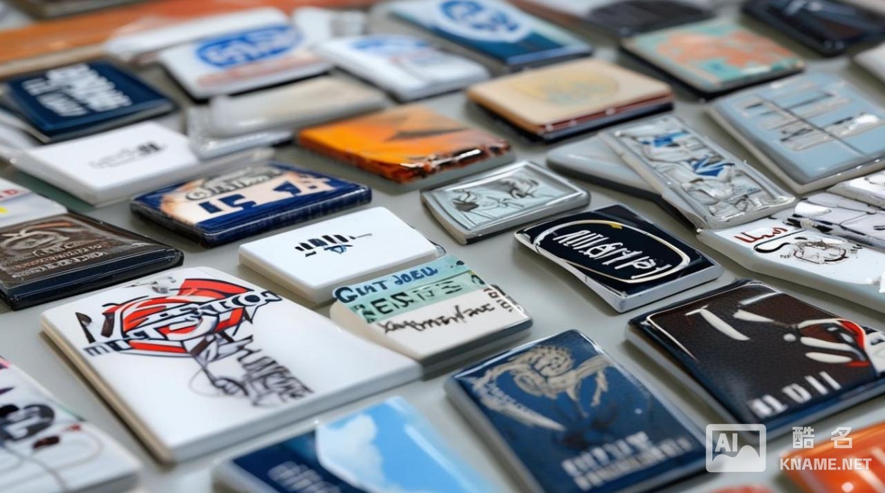 以下是几个 50 字内的原创疑问句标题供你参考，，瓷砖究竟涵盖多少类商标？，瓷砖的商标分类到底有多少类？，瓷砖相关可用多少类商标呢？