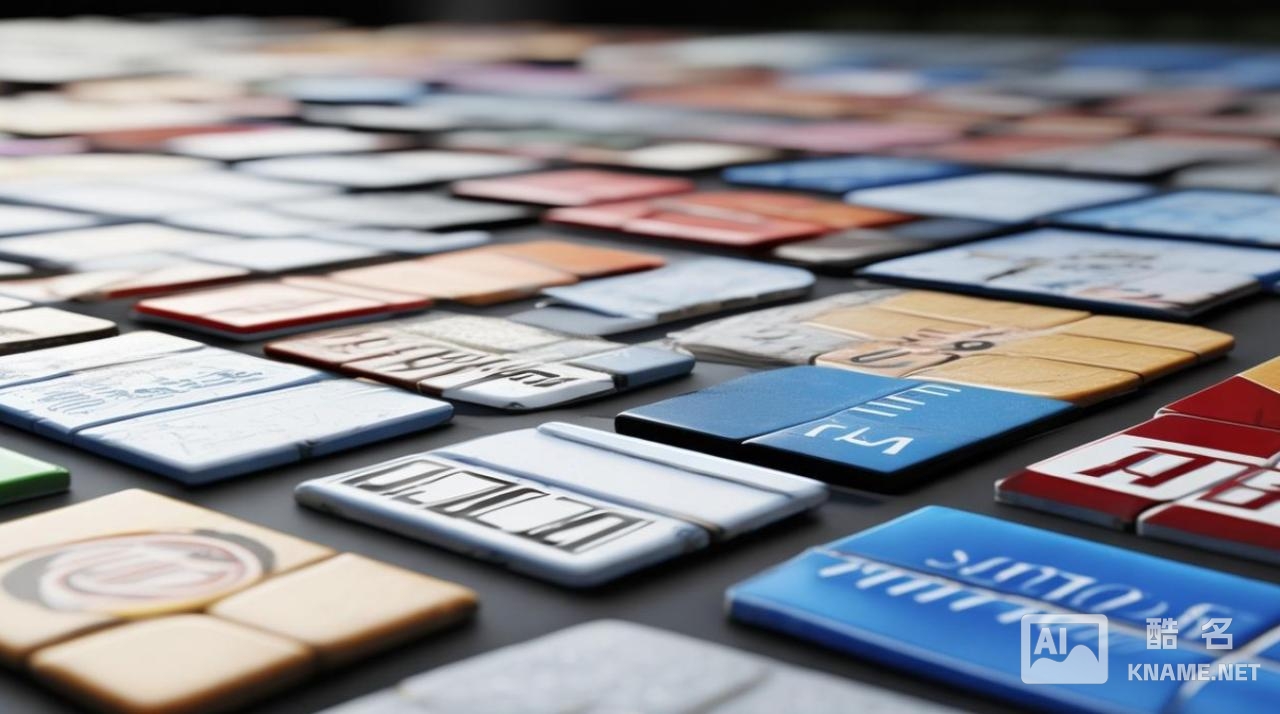 以下是几个 50 字内的原创疑问句标题供你参考，，瓷砖究竟涵盖多少类商标？，瓷砖的商标分类到底有多少类？，瓷砖相关可用多少类商标呢？